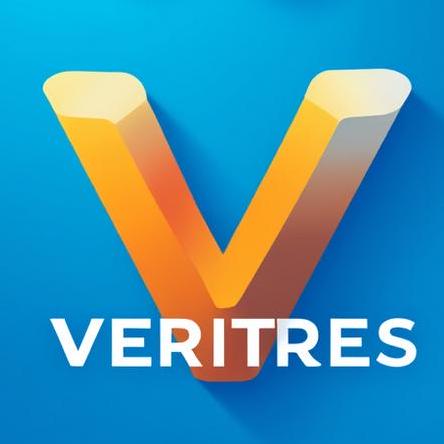 @Veritres