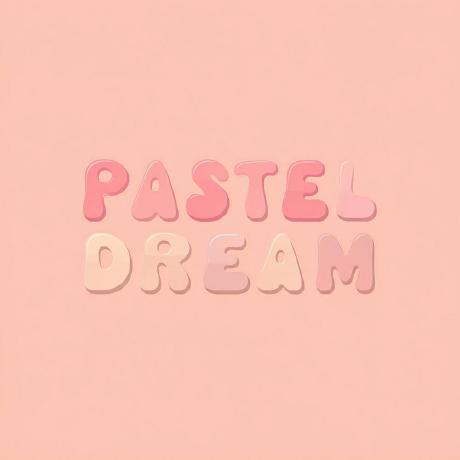 @Pastel-Dream