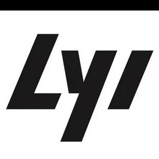 @LYI-INNOVATION