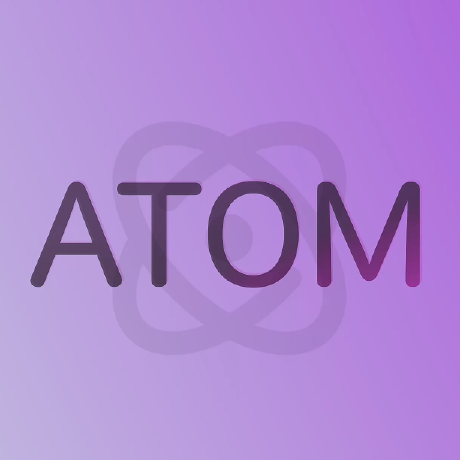 @atomclub