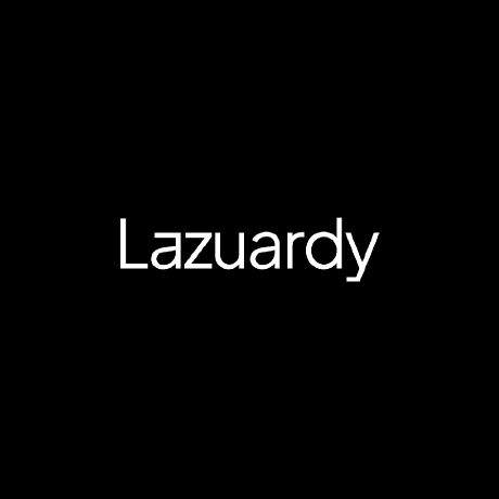 @lazuardytech