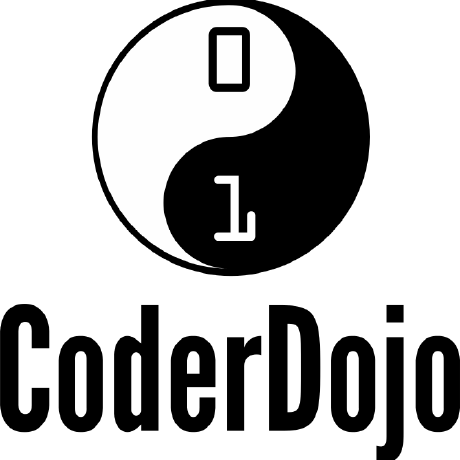 @CoderDojoLu