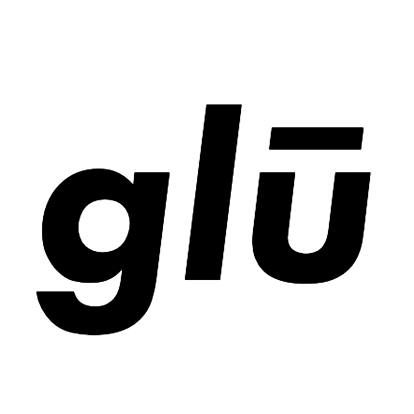 @glu-systems