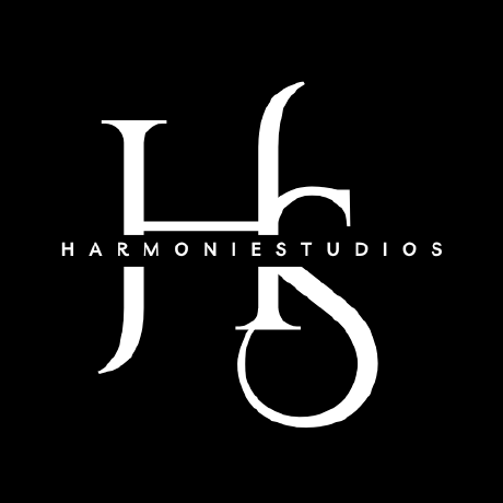 @HarmonieStudios