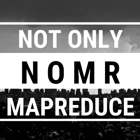 @nomr