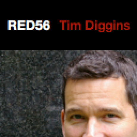 timdiggins