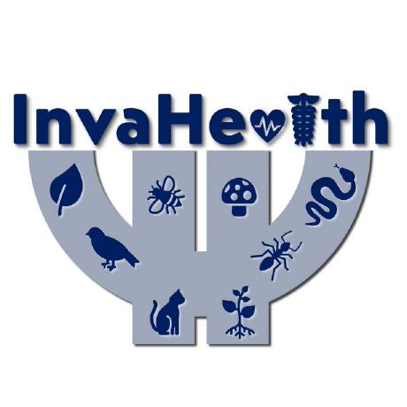 @InvaHealth