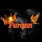 @furqanmughal123