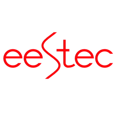 @eestec