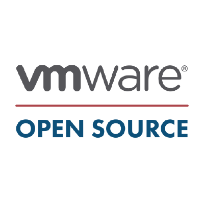 @vmware-samples