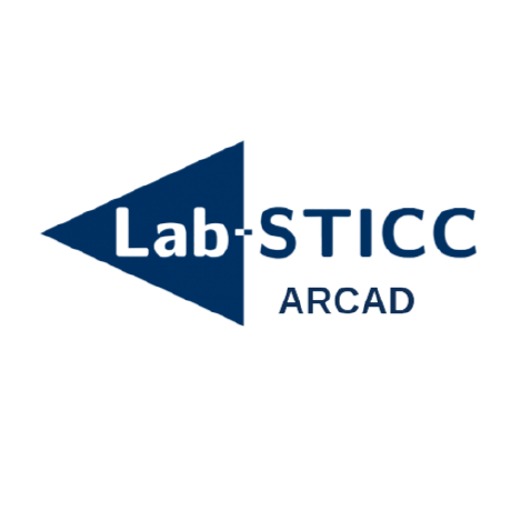 @labsticc-arcad