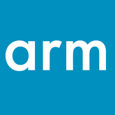 @arm