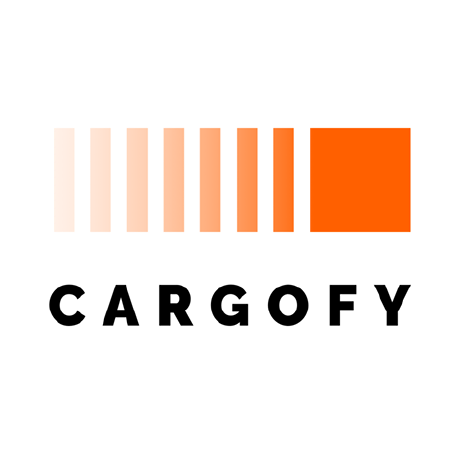 @cargofy