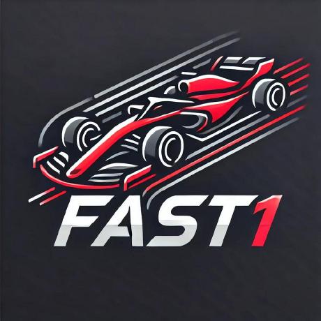 @Fast1-Labs