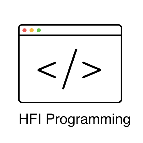 @HFIProgramming