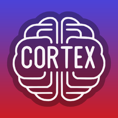 @cortexphp