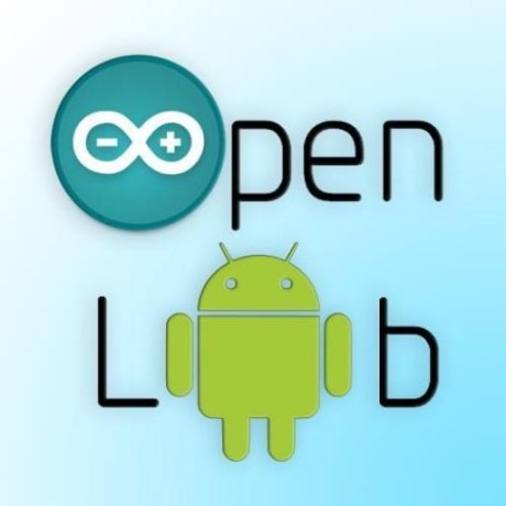 @OpenlabTeipir