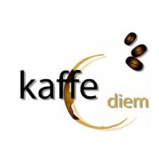 @Kaffe-diem