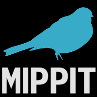 @mippitPL