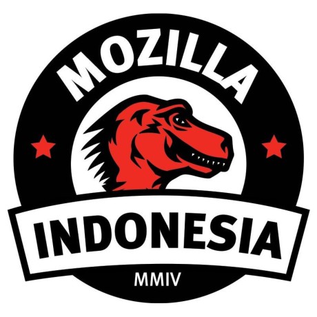 @id-mozilla