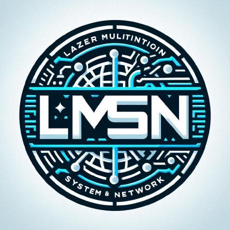 @lmsn-id