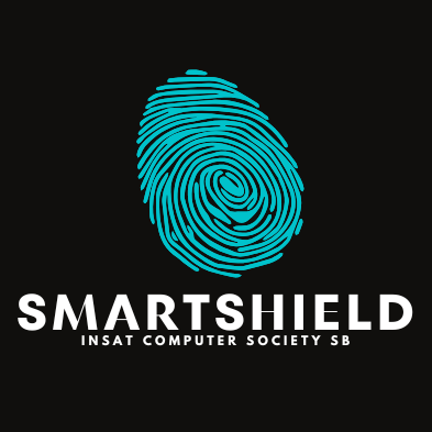 @Smartshield-INSAT