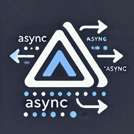 @async-framework