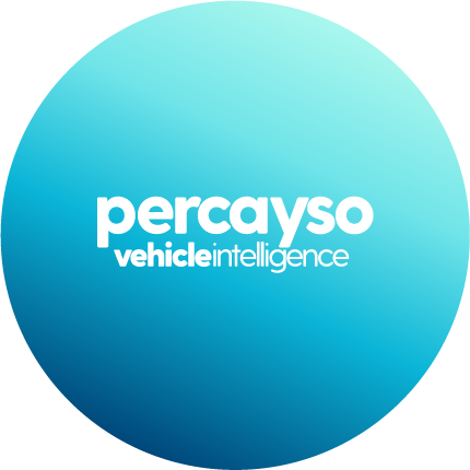 @PercaysoVehicleIntelligence