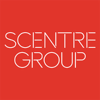 @ScentreGroup