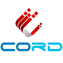 @opencord