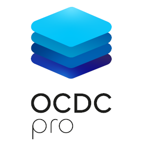 @OCDCpro