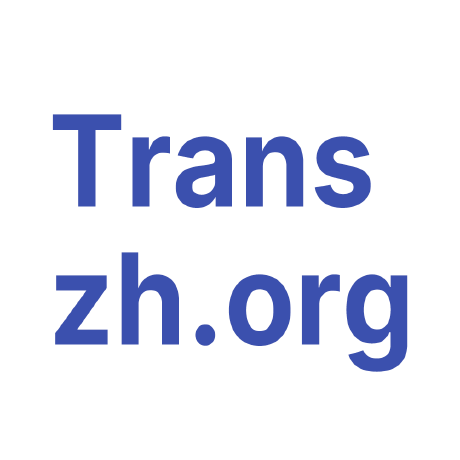 @transzh-org