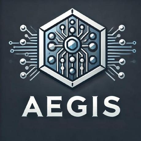 @aegis-aead