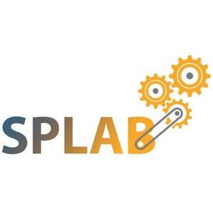 @serviceprototypinglab