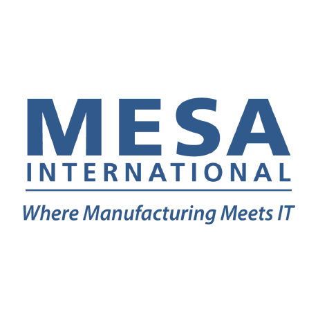 @MESAInternational