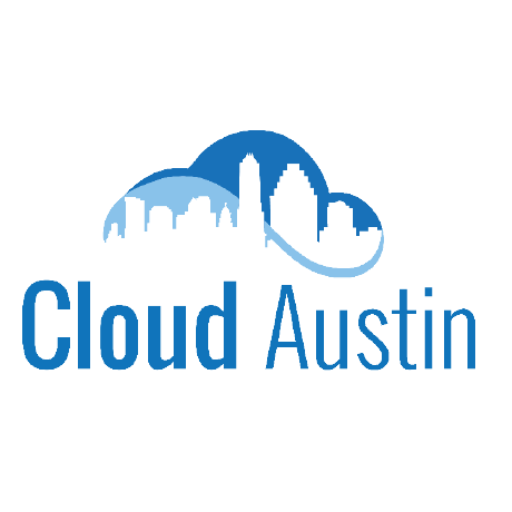 @cloudaustin