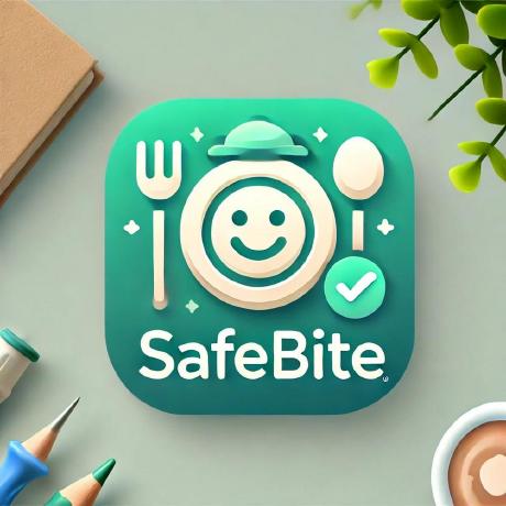 @SafeBite-Hackathon