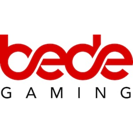 @BedeGaming