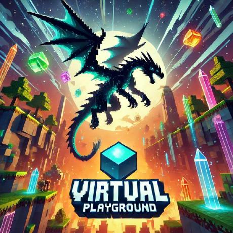 @VirtualPlaygroundDE