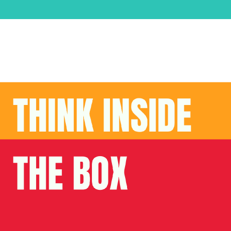 @Think-Inside-the-Box