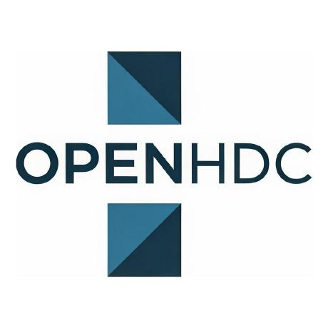 @openhdc