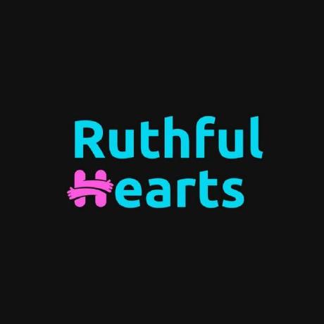 @Ruthful-Hearts