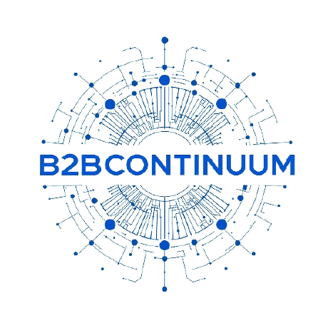 @B2BContinuum