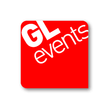 @GL-EVENTS