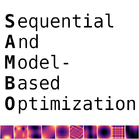 @sambo-optimization