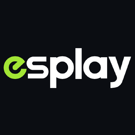 @Esplay-com