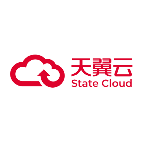 @state-cloud