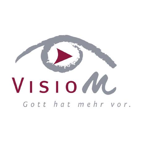 @VisioM-org