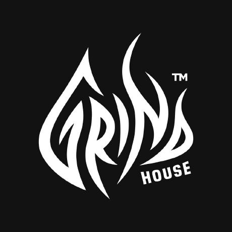 @grindhousedev