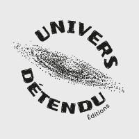 @Univers-detendu